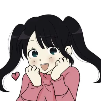 Profile image of ぶり子