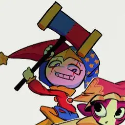 Profile image of 메스트로