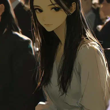 Profile image of Solen