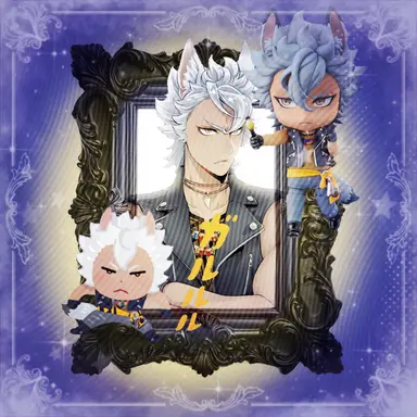 Profile image of Jack Howl