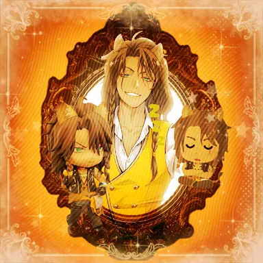 Profile image of Leona Kingscholar