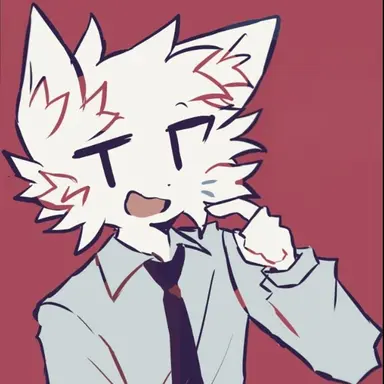 Profile image of 김민혁