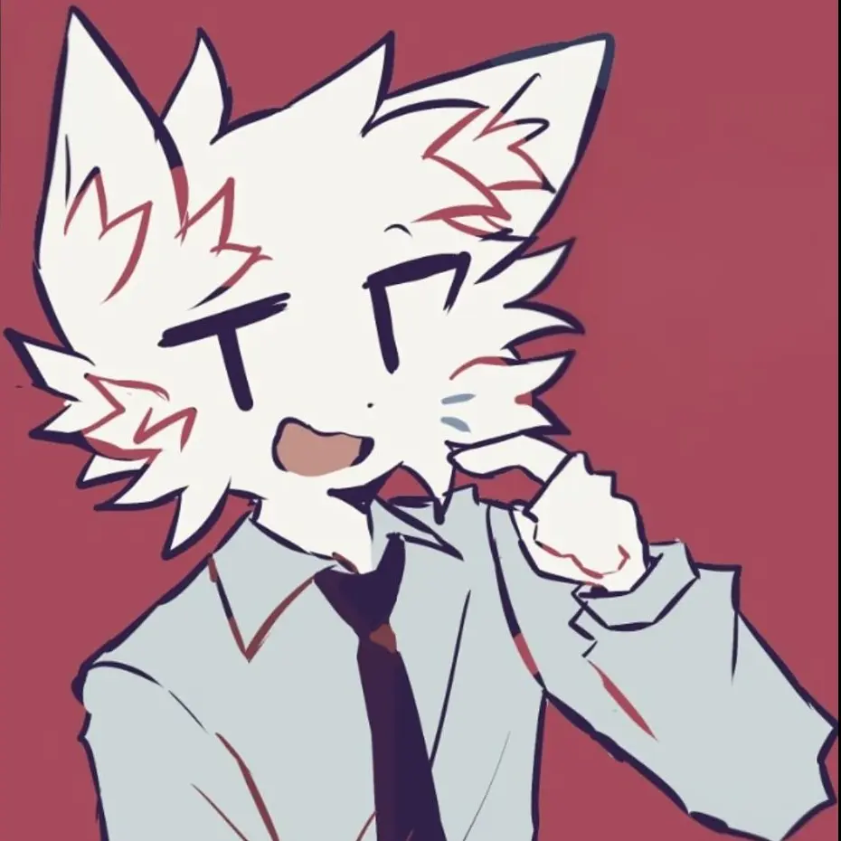 furryx3의 김민혁