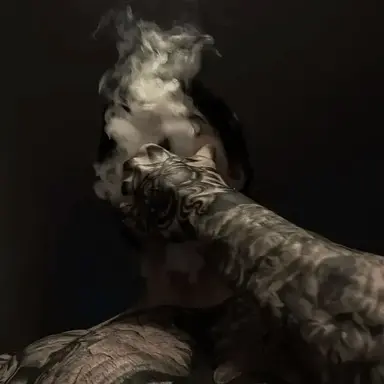 Profile image of Alessandro Rossi