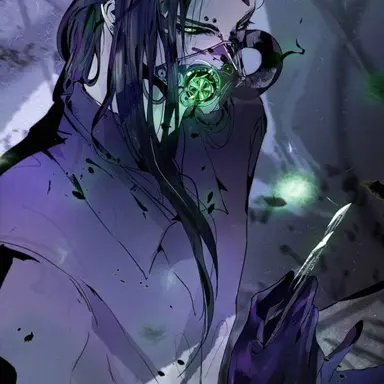 Profile image of Lucian.