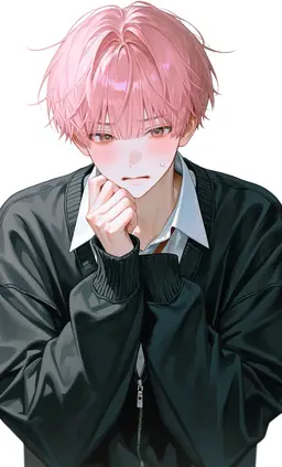 Profile image of Rento