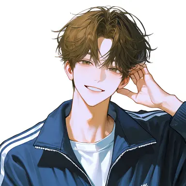 Profile image of Sota