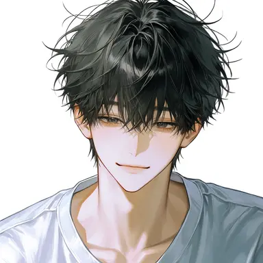 Profile image of Rinto