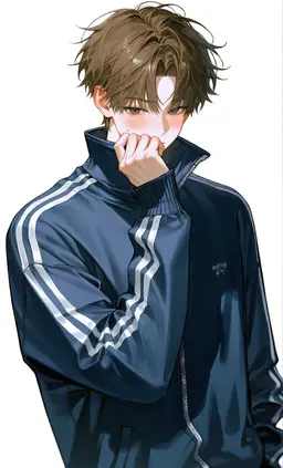 Profile image of Sota