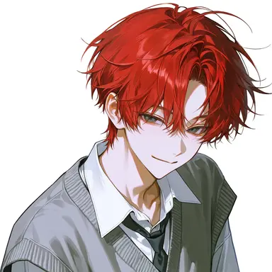 Profile image of Hazuki