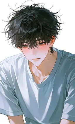 Profile image of Rinto