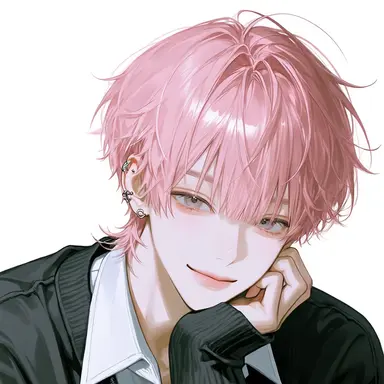 Profile image of Rento