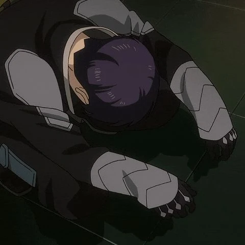 保科宗四郎