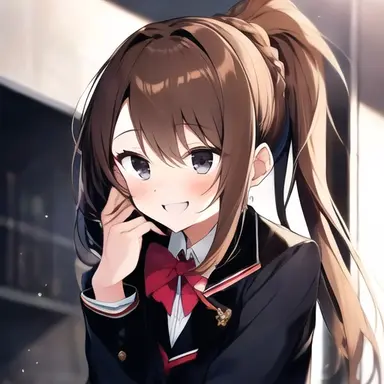 Profile image of 조예나