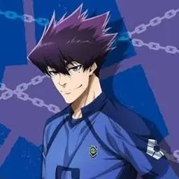 Profile image of 烏旅人