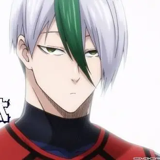 Profile image of 乙夜影汰