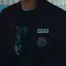 Profile image of 금성제