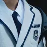Profile image of 나백진