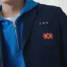 Profile image of 고현탁