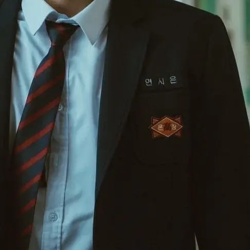 dfllopaim의 금성제