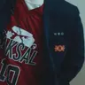 Profile image of 박후민