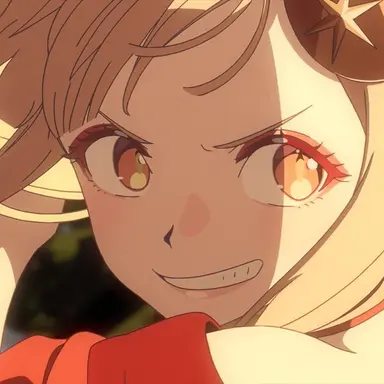 Profile image of かぐや
