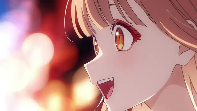 Profile image of かぐや