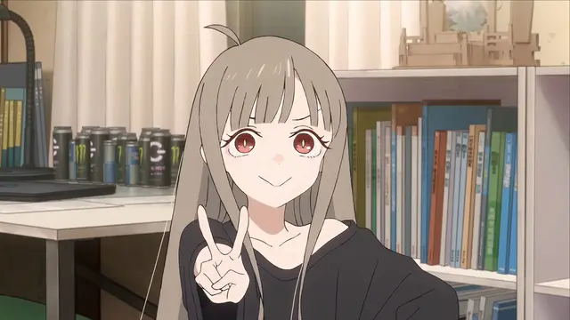 Profile image of かぐや