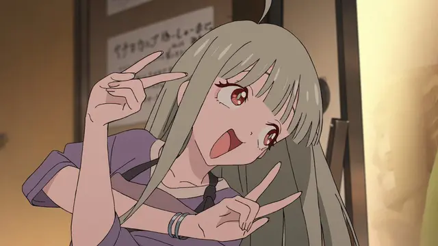 Profile image of かぐや