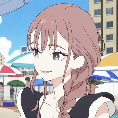 Profile image of ROKA