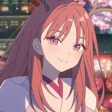 Profile image of ROKA