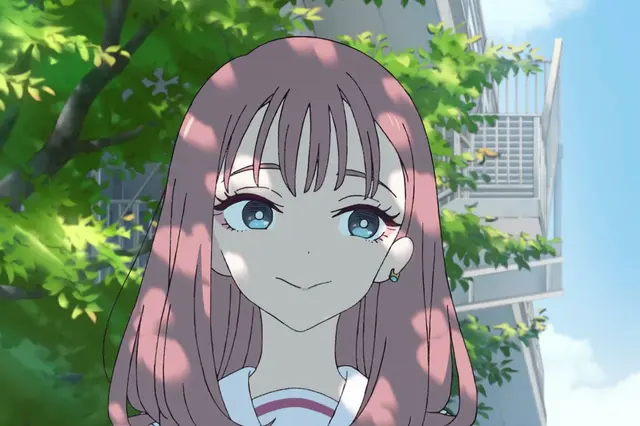 Profile image of ROKA
