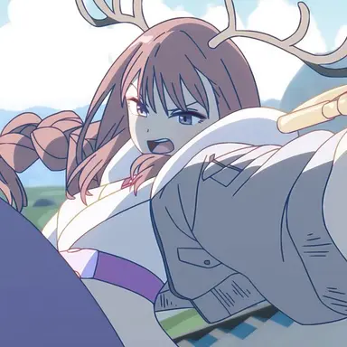 Profile image of ROKA