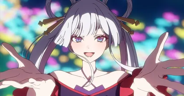 Profile image of ヤチヨ