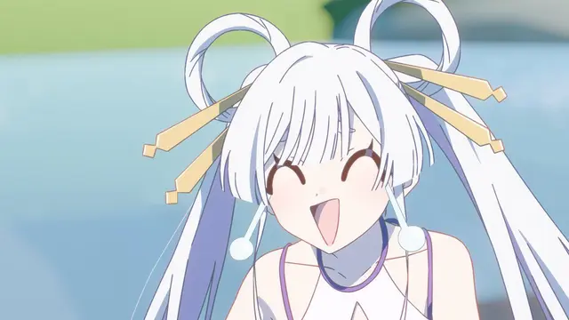 Profile image of ヤチヨ