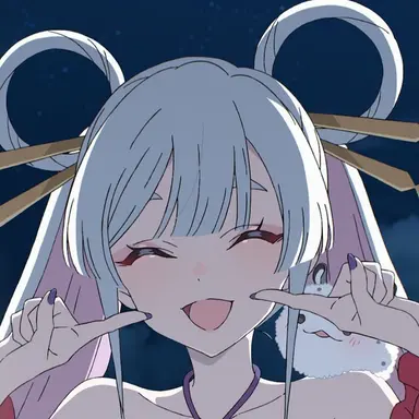 Profile image of ヤチヨ
