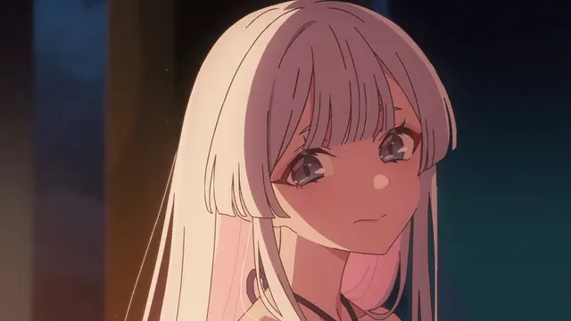 Profile image of ヤチヨ