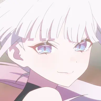 Profile image of ヤチヨ