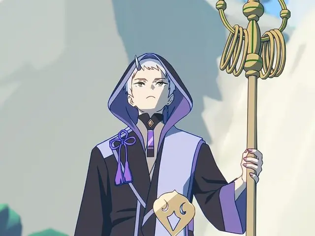 Profile image of 雷