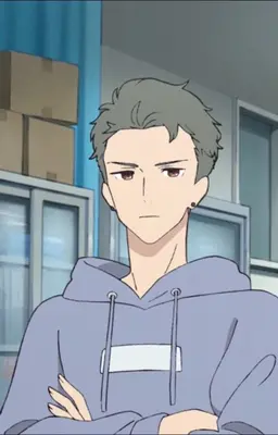 Profile image of 雷