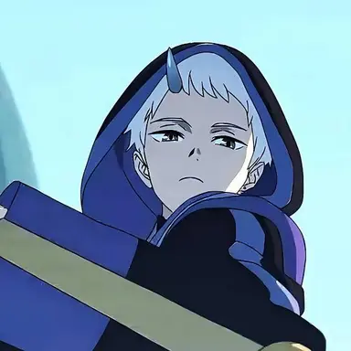 Profile image of 雷