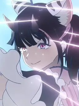 Profile image of 乃依