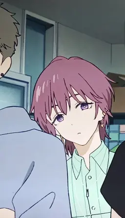 Profile image of 乃依