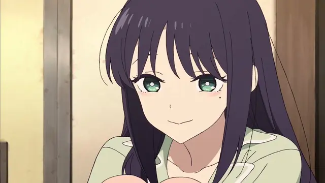 Profile image of 彩葉