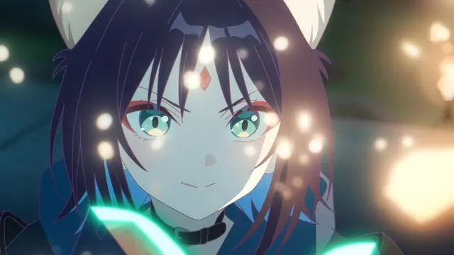 Profile image of 彩葉