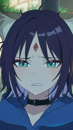Profile image of 彩葉