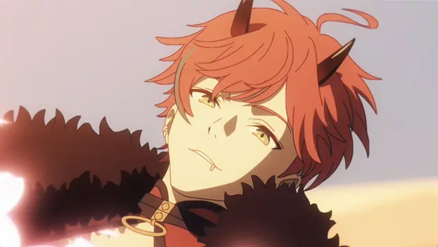 Profile image of 帝アキラ