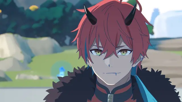 Profile image of 帝アキラ