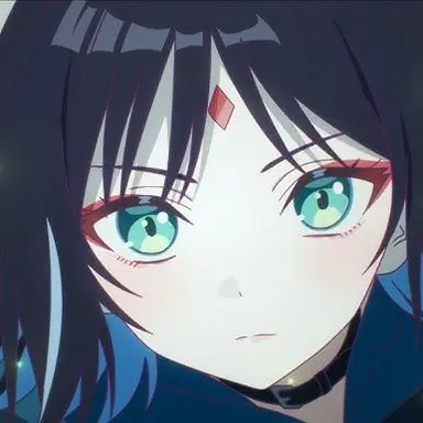 Profile image of 彩葉