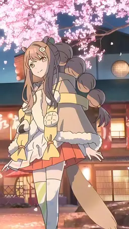 Profile image of まみまみ